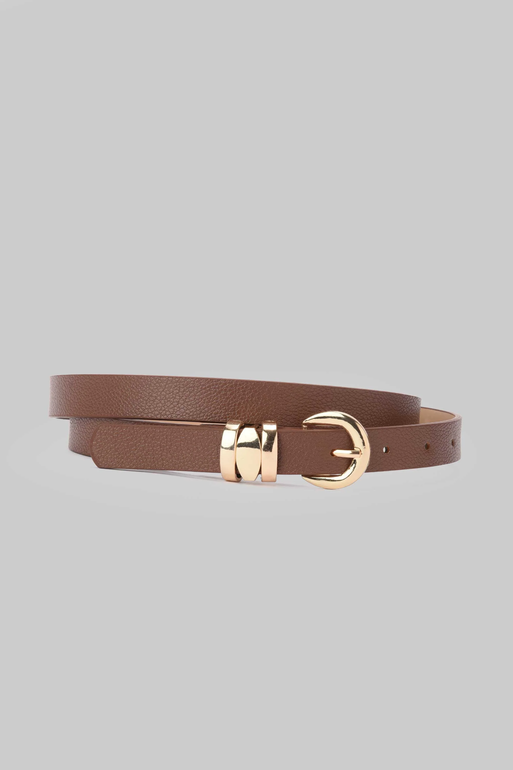 Shoes & Belts Sale