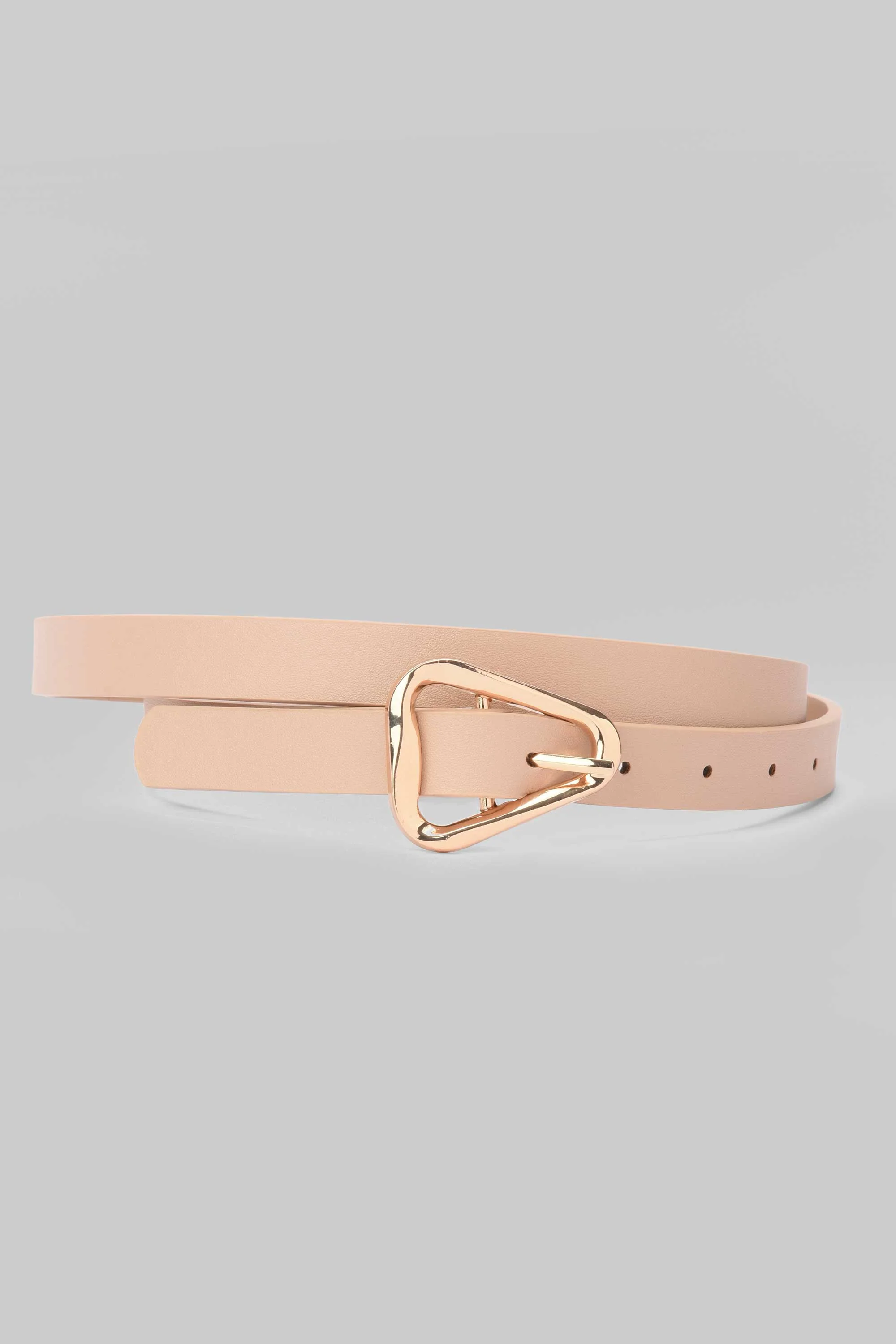 Women New Collection